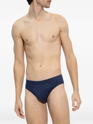 Hanro