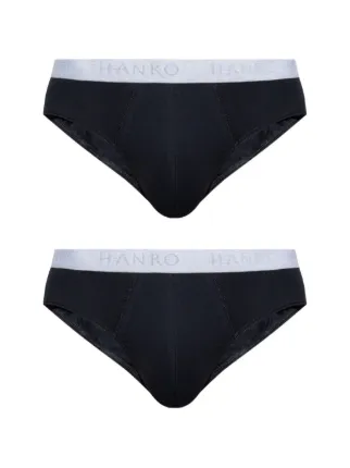 Hanro