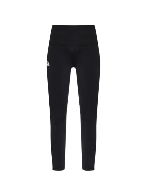 adidas Adizero Essentials long leggings