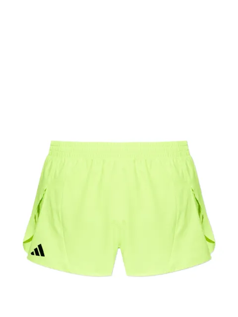 adidas shorts Adizero