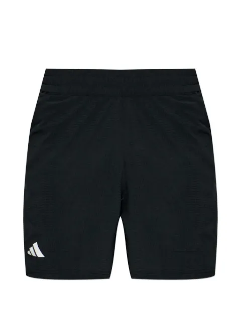 adidas bermudas Tennis Climacool Ergo