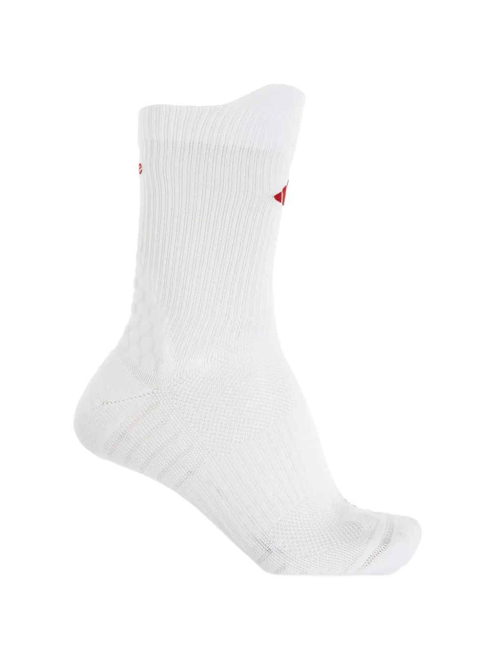 adidas x Arte Antwerp socks Wit