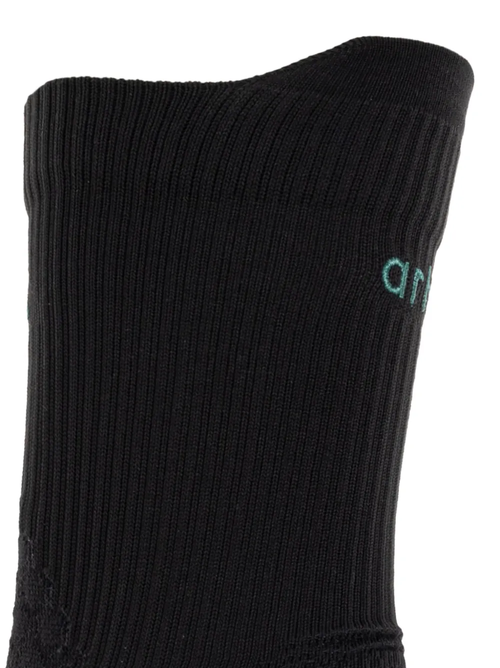 adidas x Arte Antwerp socks Wit