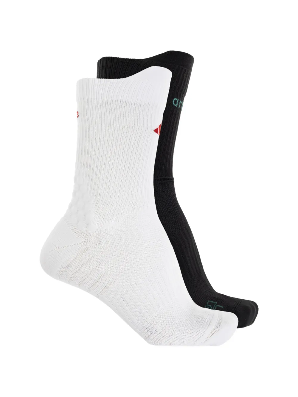 adidas x Arte Antwerp socks - Bianco