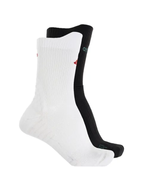 adidas x Arte Antwerp socks