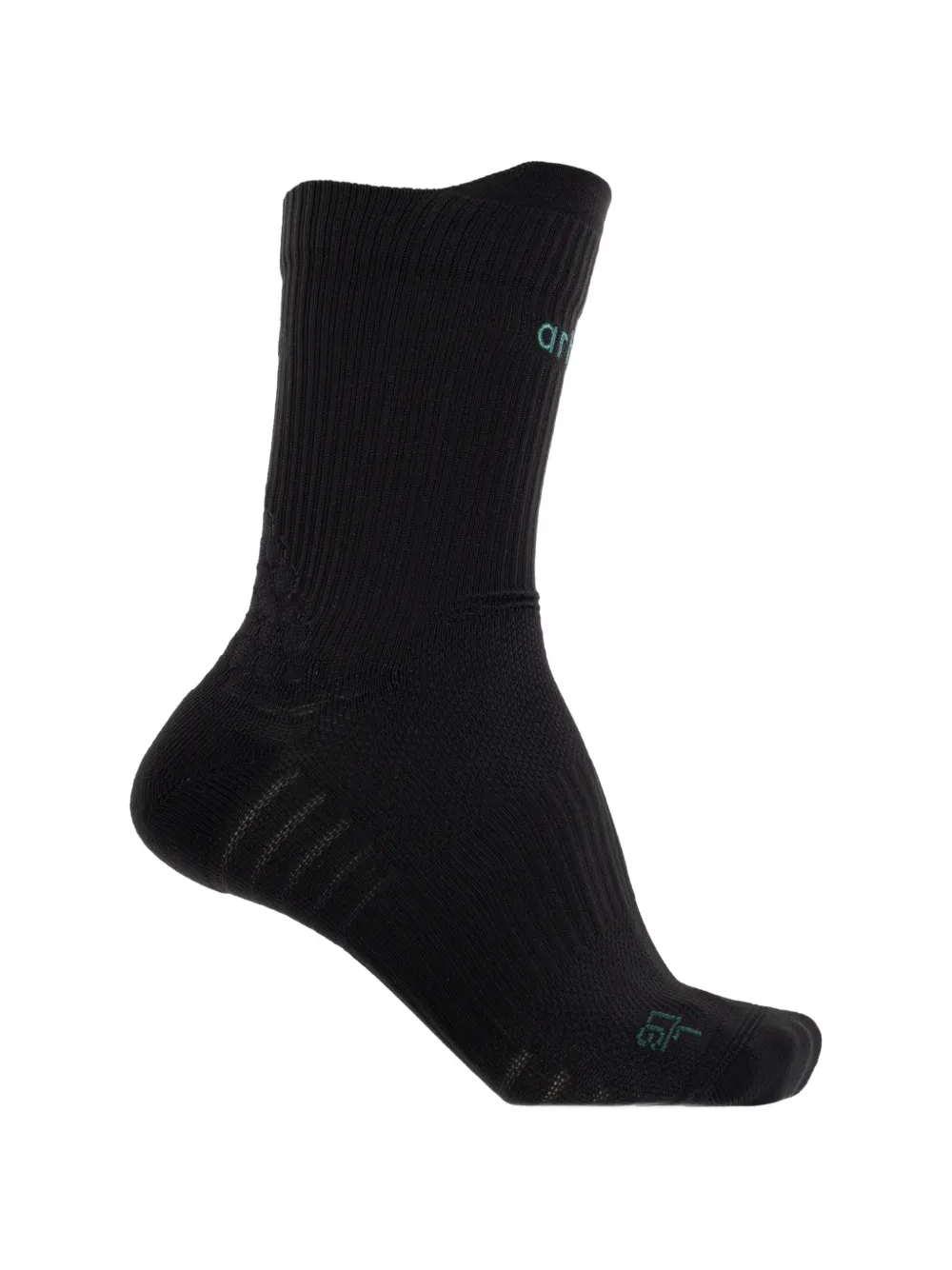 adidas x Arte Antwerp socks Wit