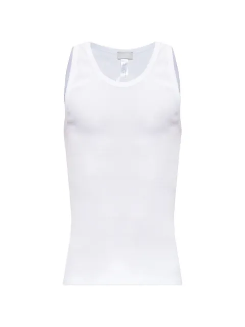 Hanro sleeveless tank top