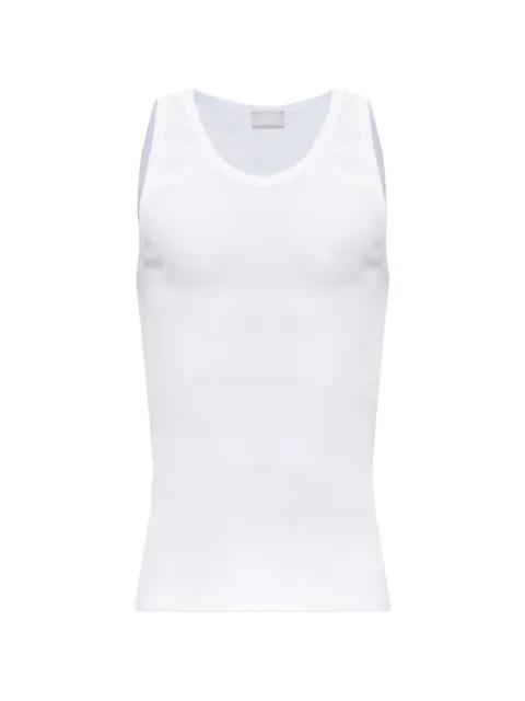Hanro sleeveless tank top