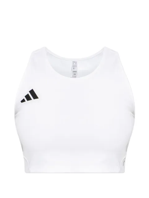 adidas camiseta corta Adizero Essentials