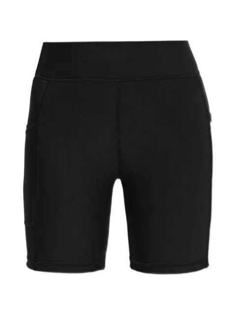 The Upside Peached shorts