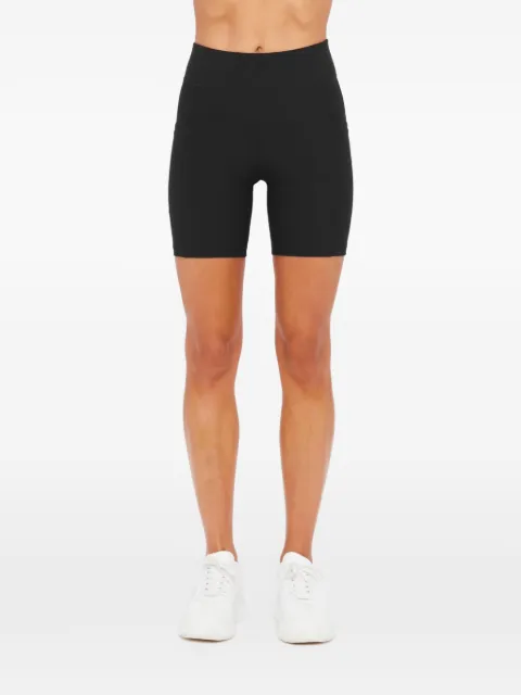 The Upside Peached shorts