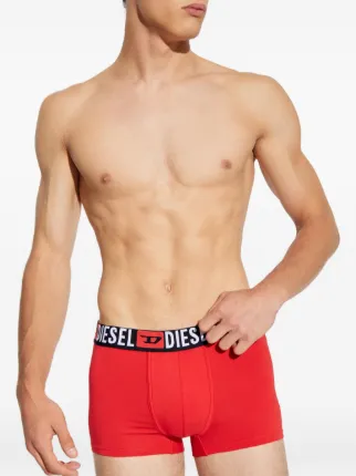 Diesel