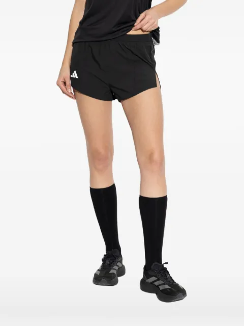 adidas shorts de running Adizero Essentials