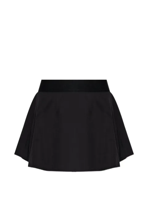 adidas Tennis Climacool match skirt
