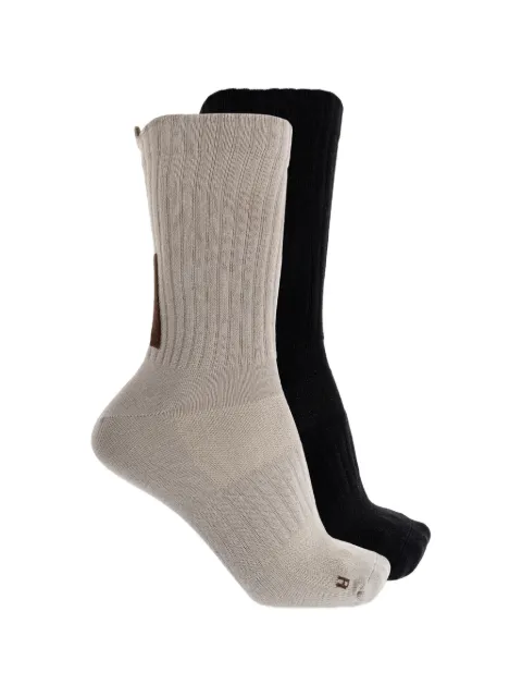 adidas x Entire Studios regular 2-pair-socks