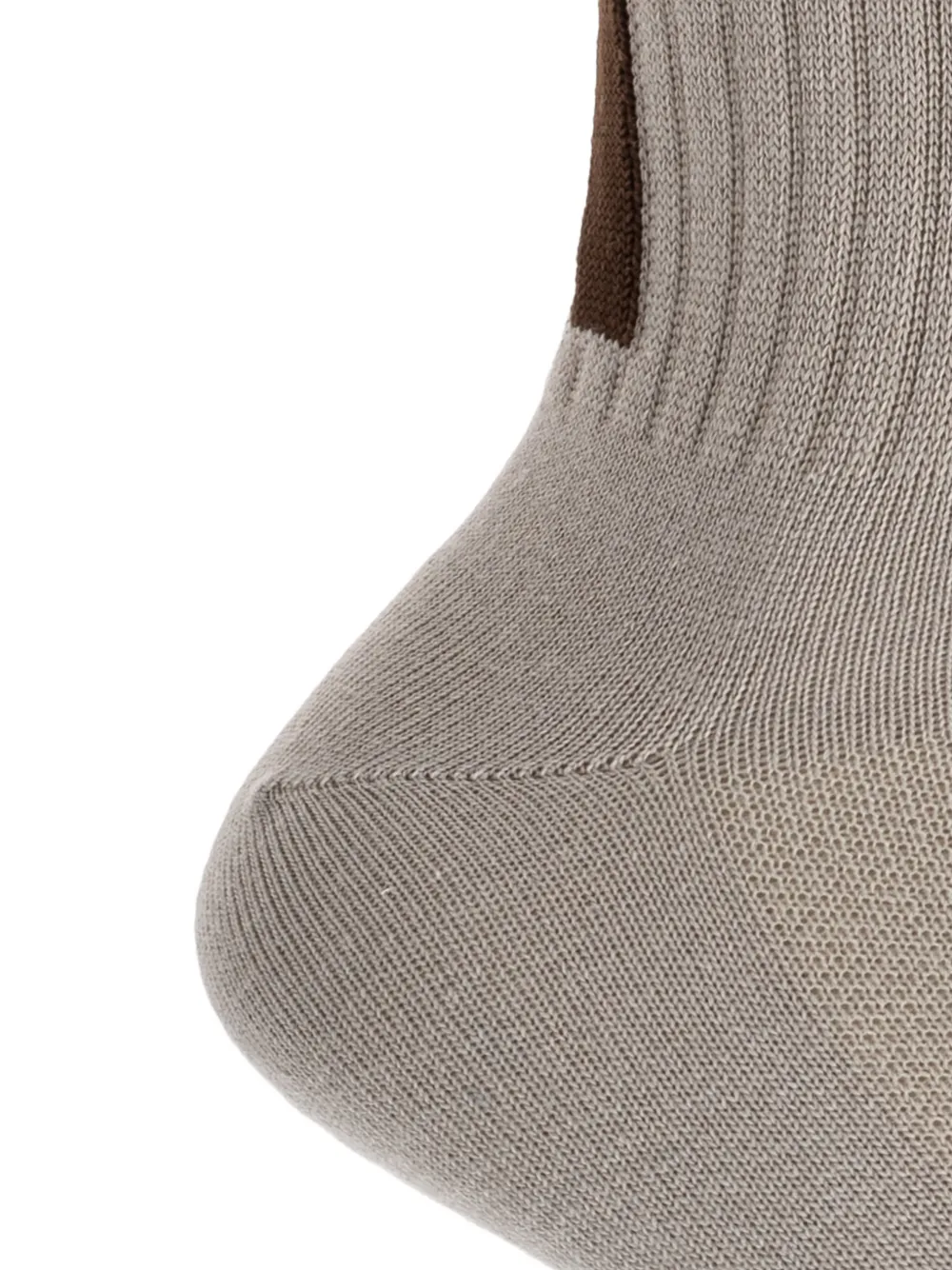 adidas x Entire Studios regular 2-pair-socks Beige