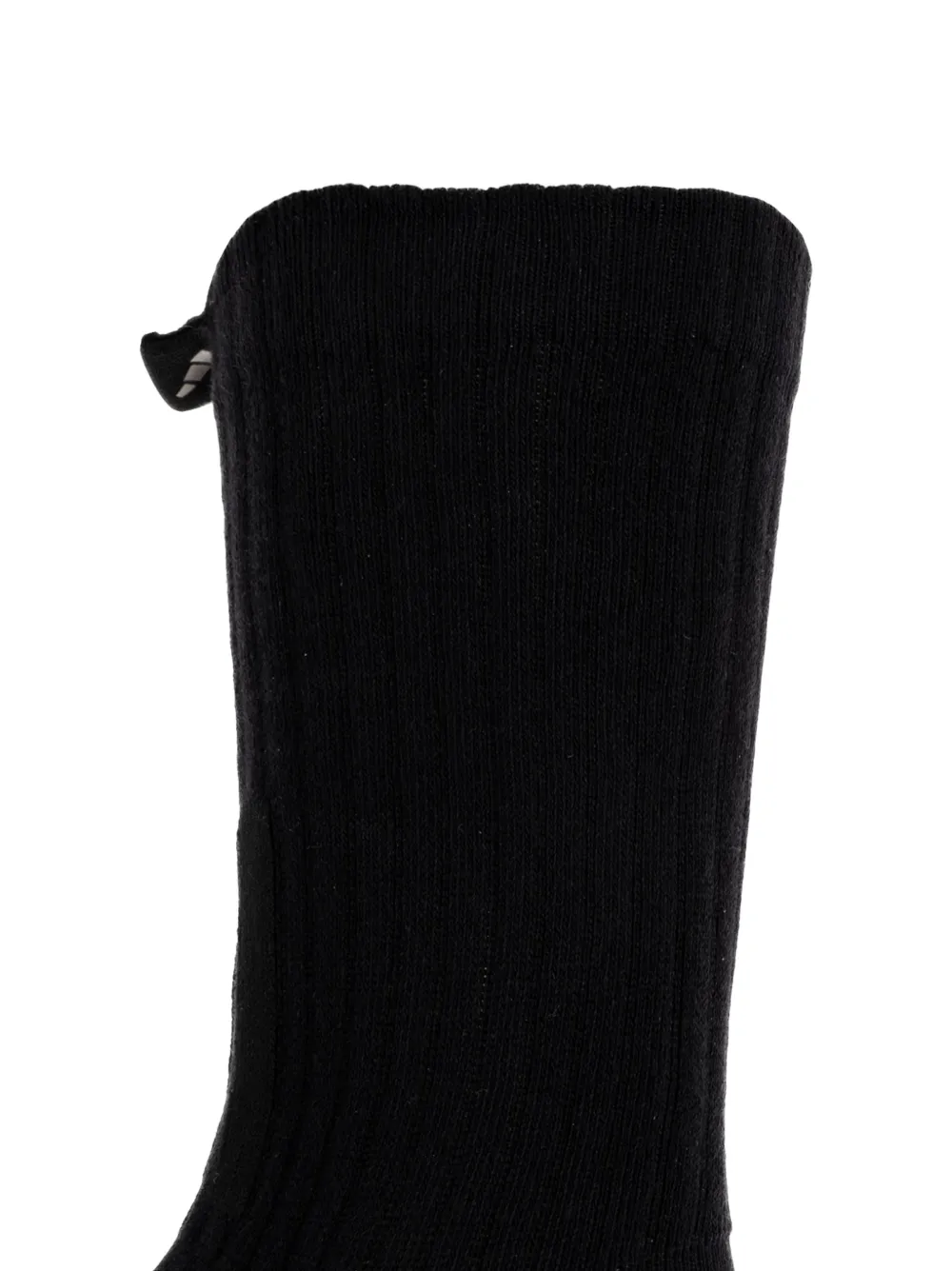 adidas x Entire Studios regular 2-pair-socks Beige