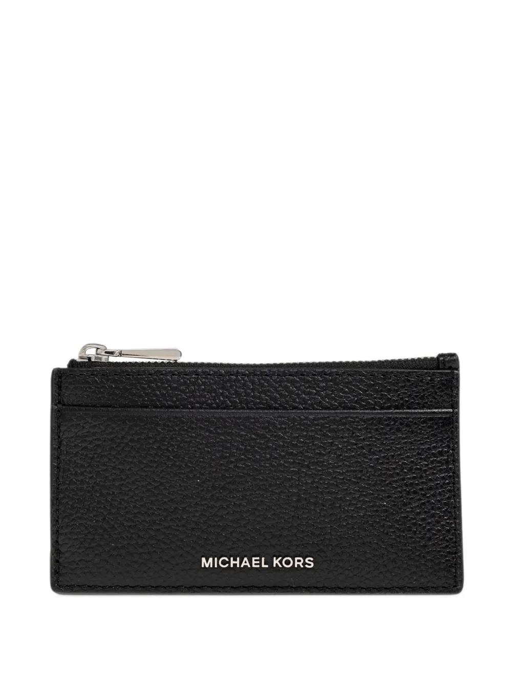 Michael Kors Pasjeshouder Zwart