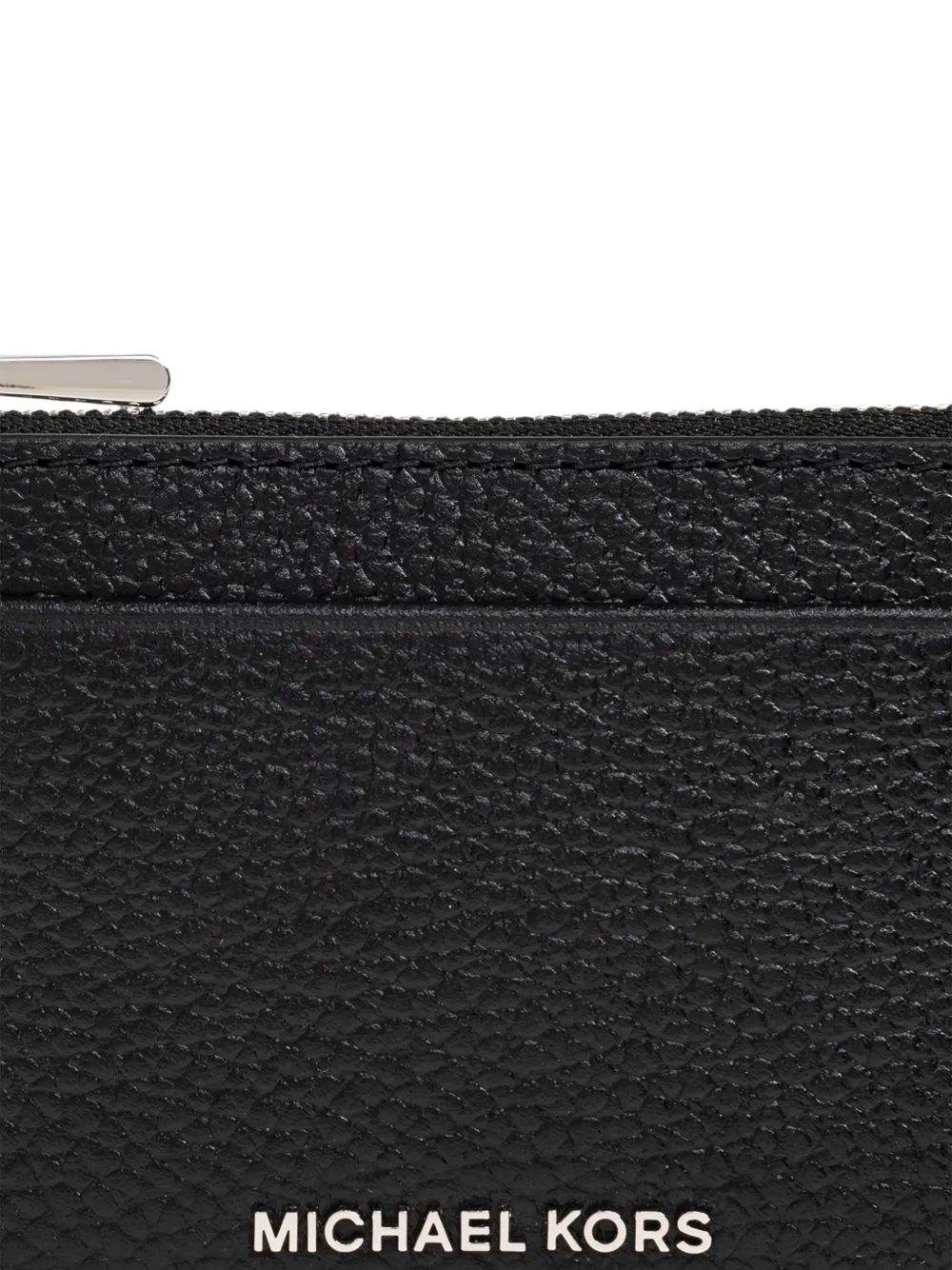 Michael Kors Pasjeshouder Zwart
