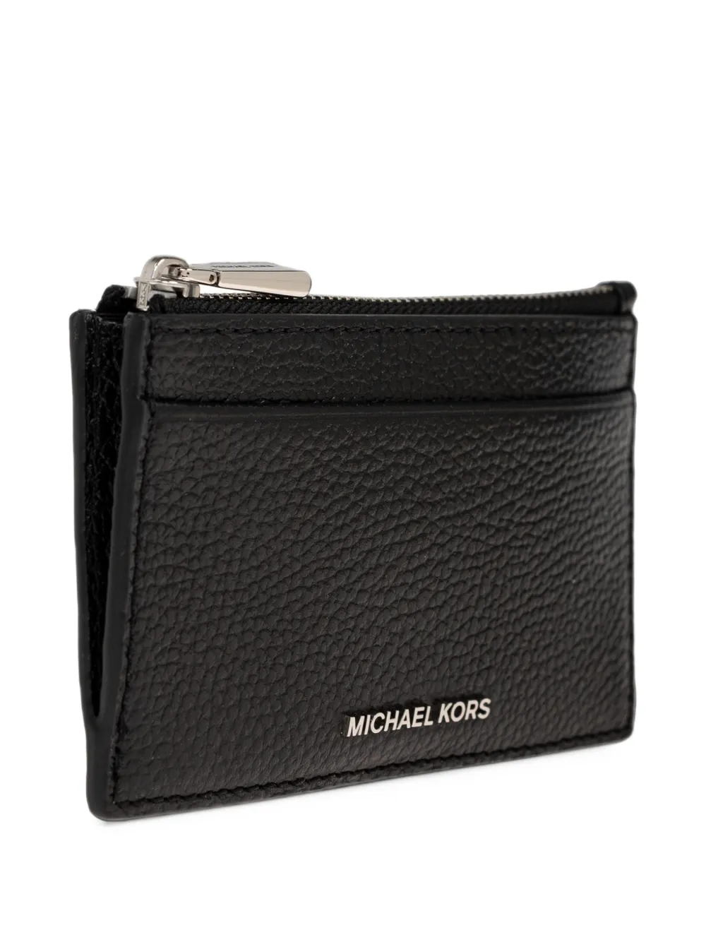 Michael Kors Pasjeshouder Zwart