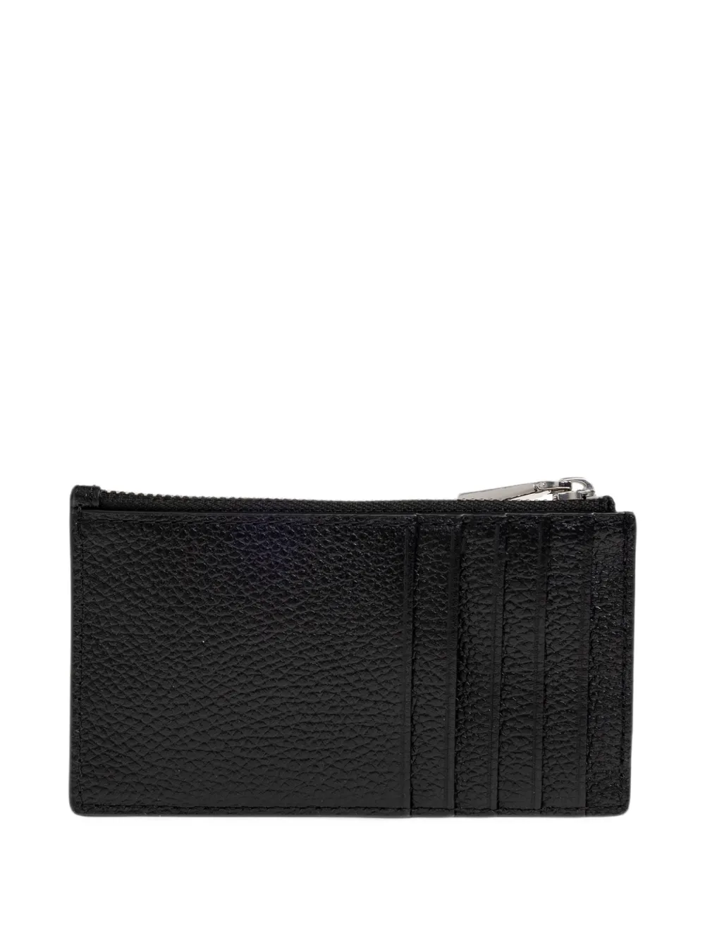 Michael Kors Pasjeshouder Zwart