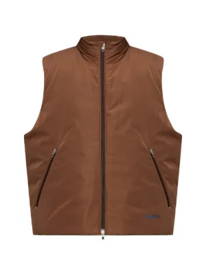 Jil Sander ベスト ジレ メンズ通販 - FARFETCH