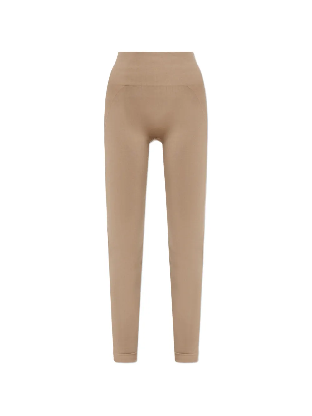 RETHINKIT STUDIOS Hella leggings - Toni neutri