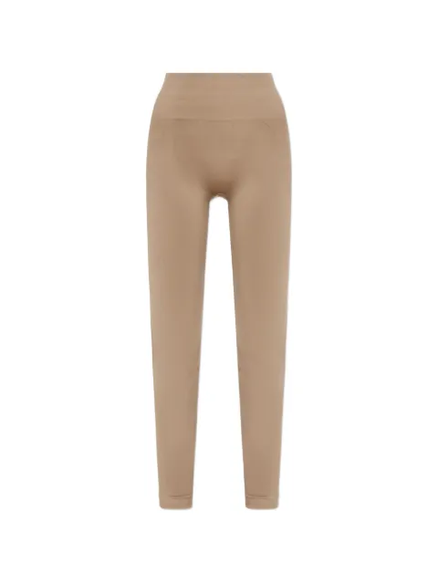 RETHINKIT STUDIOS leggins Hella