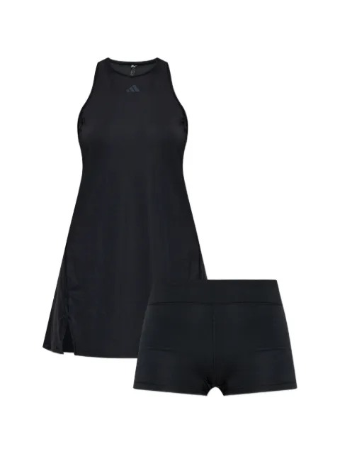 adidas Club Tennis Climacool dress