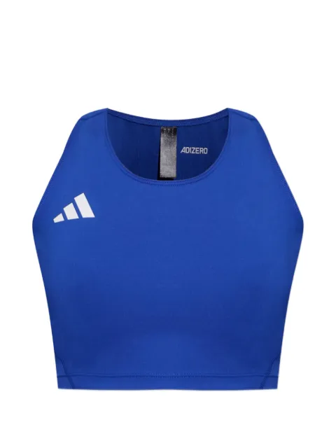 adidas Adizero performance top