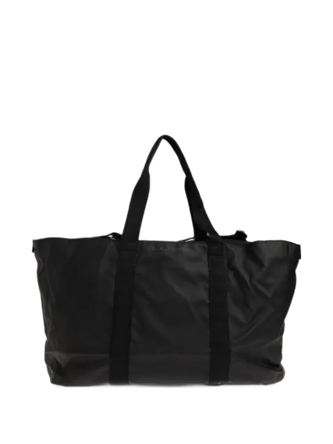 Db Essential Weekender travel bag