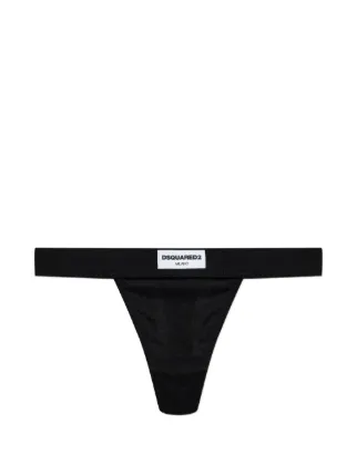 DSQUARED2