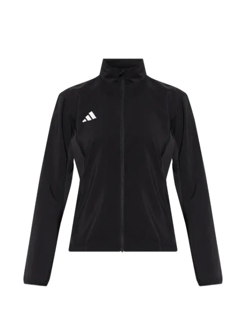 adidas Adizero Essentials running jacket