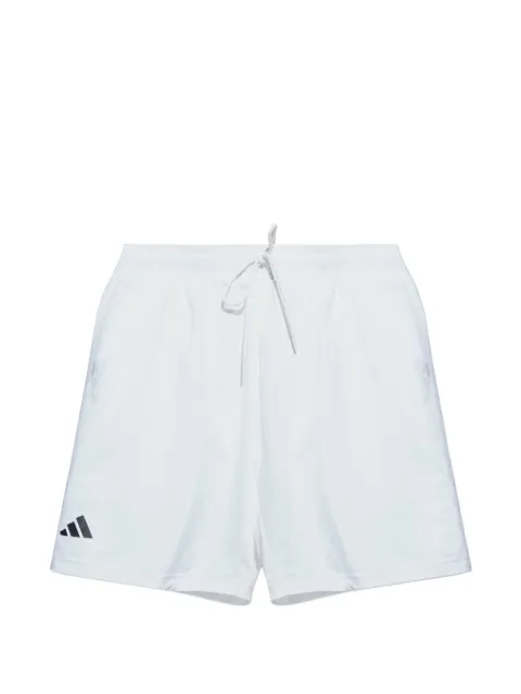 adidas Club Tennis Climacool 2-in-1 shorts