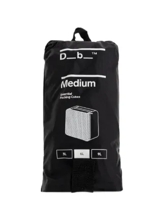Db