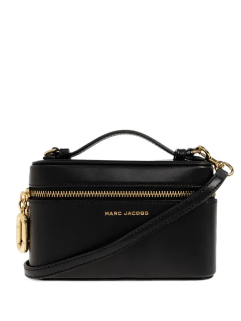 Marc Jacobs Scene mini bag