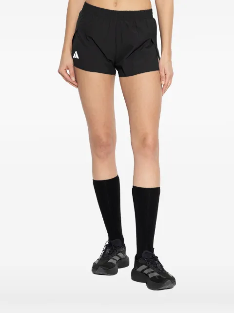 adidas shorts de running Adizero Essentials