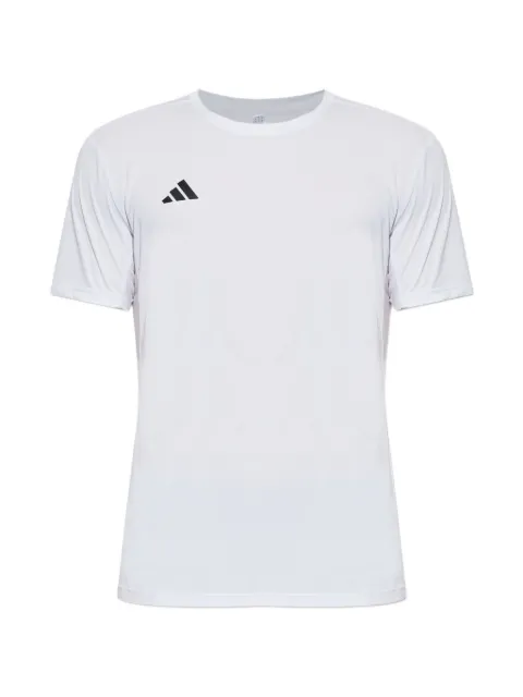 adidas Adizero essentials running T-shirt