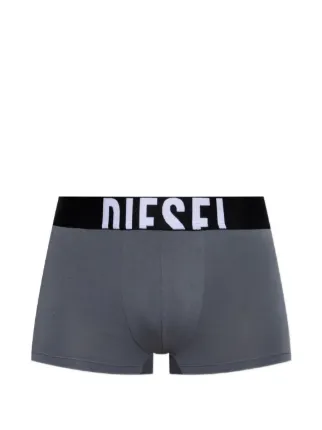 Diesel