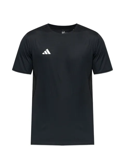 adidas Adizero Essentials running tee
