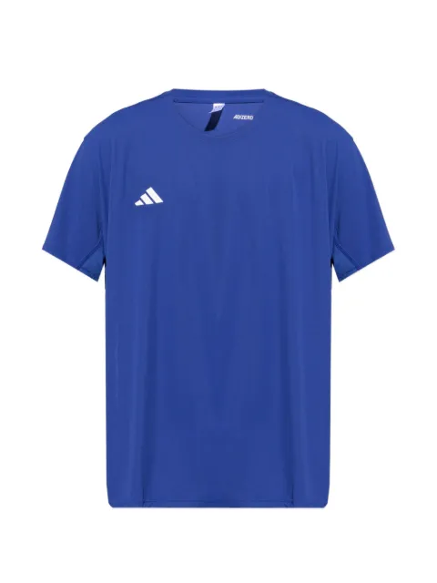 adidas Adizero essentials running T-shirt