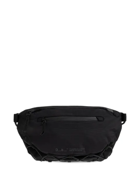Db Roamer Pro messenger bag