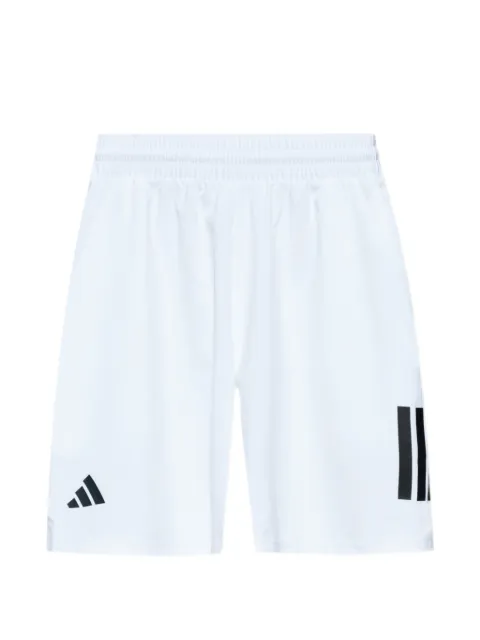 adidas shorts Club Tennis Climacool 