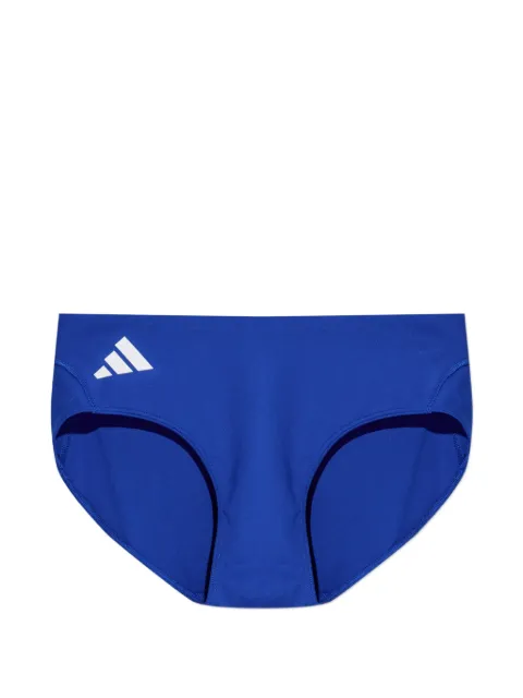 adidas Adizero performance briefs