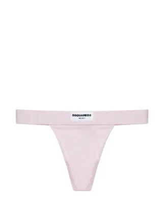 DSQUARED2