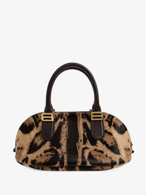 Bolero bowling bag mini