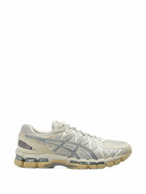 ASICS GEL-KAYANO 20 sneakers