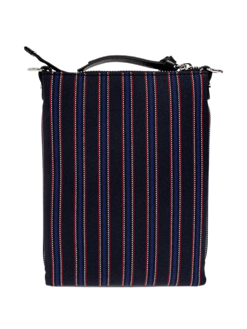 Vivienne Westwood Slim Squirecrossbody bag Blauw