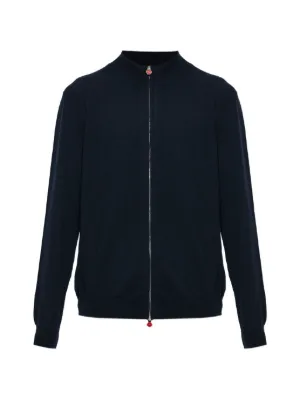 Kiton （キートン）ニットウェア - FARFETCH