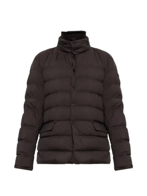 Moncler Elarune down jacket